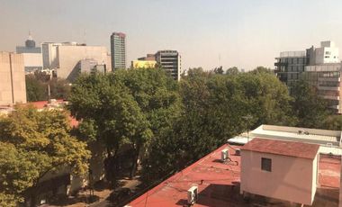 OFICINAS EN VENTA EN HOLBEIN