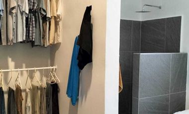 Venta Casa en  Privada Blanca Kikteil Yucatan
