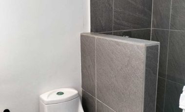 Venta Casa en  Privada Blanca Kikteil Yucatan