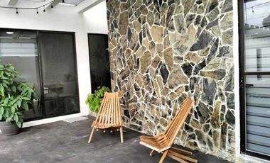Venta Casa en  Privada Blanca Kikteil Yucatan