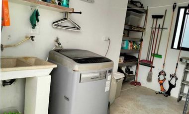 Venta Casa en  Privada Blanca Kikteil Yucatan