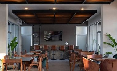 Venta Casa en  Privada Blanca Kikteil Yucatan