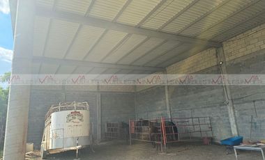 Cadereyta