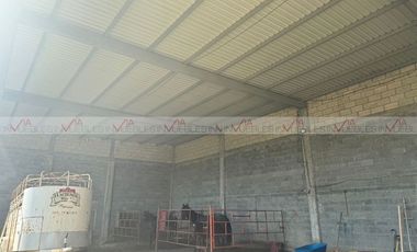 Cadereyta