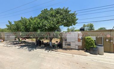 Los Álamos, Allende