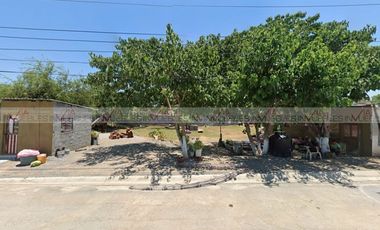 Los Álamos, Allende