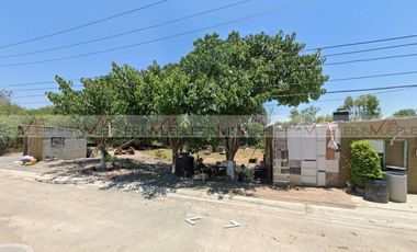 Los Álamos, Allende