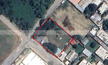 Los Álamos, Allende