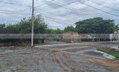 Los Álamos, Allende