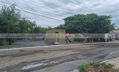 Los Álamos, Allende