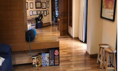 Casa en Venta en Contadero.