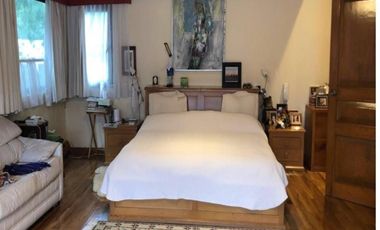 Casa en Venta en Contadero.