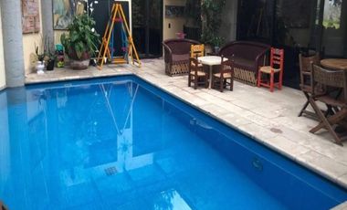 Casa en Venta en Contadero.