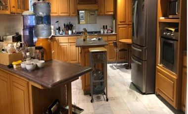 Casa en Venta en Contadero.