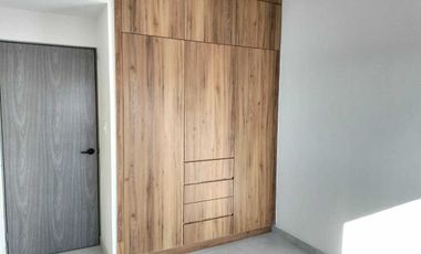 Casa en Renta en Attica, Chihuahua
