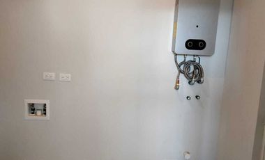 Casa en Renta en Attica, Chihuahua