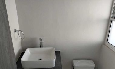 Casa en Renta en Attica, Chihuahua