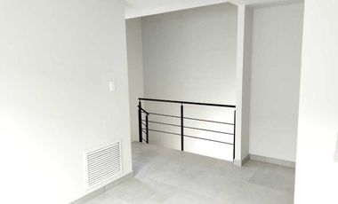 Casa en Renta en Attica, Chihuahua