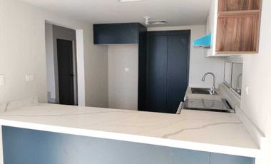 Casa en Renta en Attica, Chihuahua