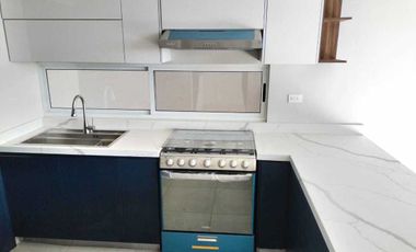Casa en Renta en Attica, Chihuahua