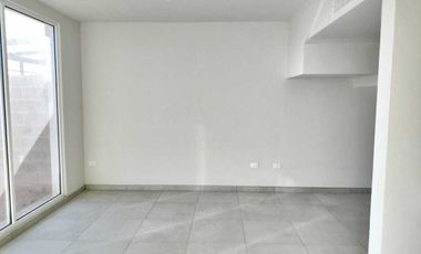 Casa en Renta en Attica, Chihuahua