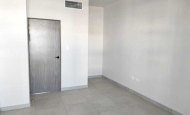 Casa en Renta en Attica, Chihuahua
