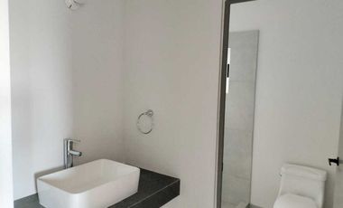 Casa en Renta en Attica, Chihuahua