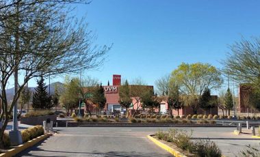 Casa en Renta en Attica, Chihuahua