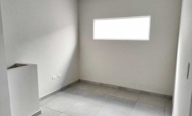 Casa en Renta en Attica, Chihuahua