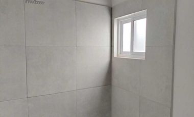 Casa en Renta en Attica, Chihuahua