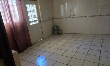 Casa en Venta en La Hacienda I RamosArizpe