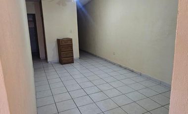 Casa en Venta en La Hacienda I RamosArizpe