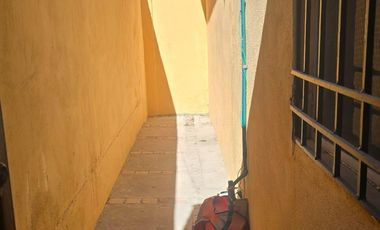 Casa en Venta en La Hacienda I RamosArizpe