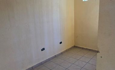 Casa en Venta en La Hacienda I RamosArizpe