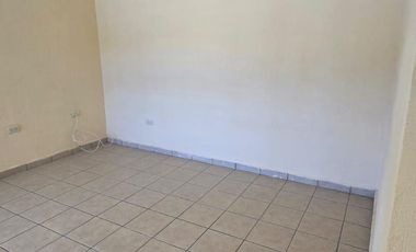 Casa en Venta en La Hacienda I RamosArizpe