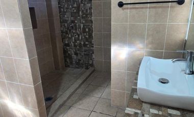 Casa en Venta en La Hacienda I RamosArizpe