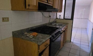 Casa en Venta en La Hacienda I RamosArizpe