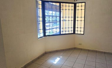 Casa en Venta en La Hacienda I RamosArizpe