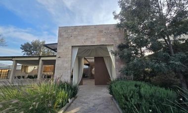 Increíble Quinta para Eventos en Jalisco!