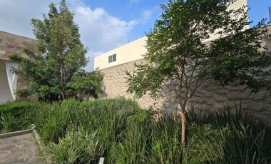 Increíble Quinta para Eventos en Jalisco!