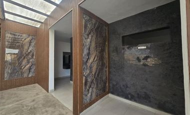 Increíble Quinta para Eventos en Jalisco!