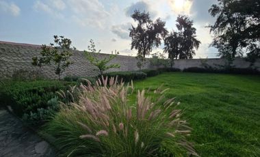 Increíble Quinta para Eventos en Jalisco!