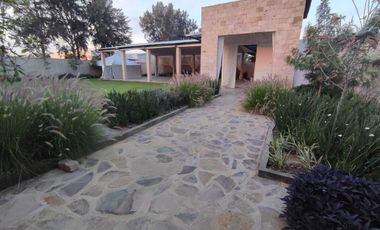 Increíble Quinta para Eventos en Jalisco!