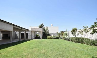 Increíble Quinta para Eventos en Jalisco!