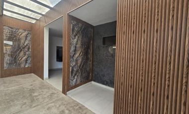 Increíble Quinta para Eventos en Jalisco!