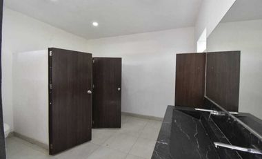 Increíble Quinta para Eventos en Jalisco!
