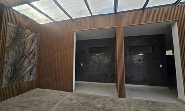 Increíble Quinta para Eventos en Jalisco!