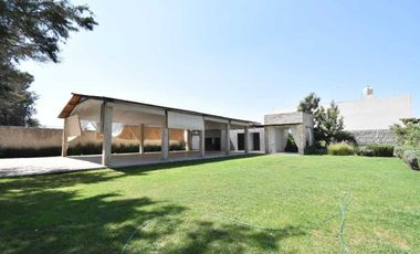 Increíble Quinta para Eventos en Jalisco!