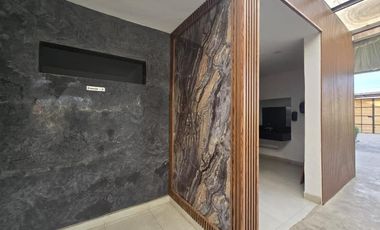 Increíble Quinta para Eventos en Jalisco!