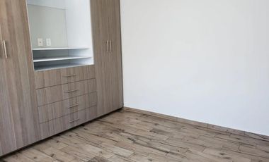 VENTA DE CASA EN RESIDENCIAL FLORENCIA EN SAN MATEO ATENCO